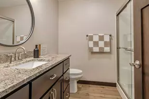 W7306 Sylvester Rd, Holland, WI 54636 - Photo 31