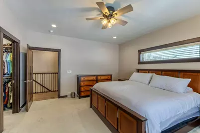 W7306  Sylvester Rd, Holland, WI 54636 - Photo 21