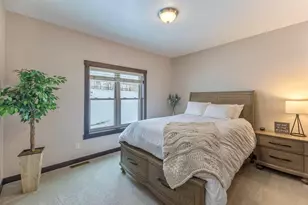 W7306 Sylvester Rd, Holland, WI 54636 - Photo 27