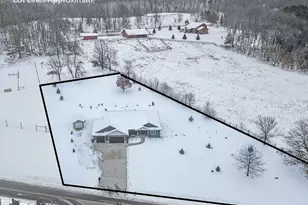 W7306 Sylvester Rd, Holland, WI 54636 - Photo 61