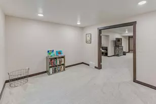 W7306 Sylvester Rd, Holland, WI 54636 - Photo 37