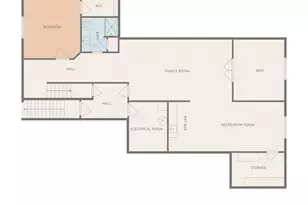 W7306 Sylvester Rd, Holland, WI 54636 - Photo 9