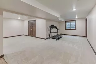 W7306 Sylvester Rd, Holland, WI 54636 - Photo 41