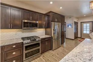 W7306 Sylvester Rd, Holland, WI 54636 - Photo 11