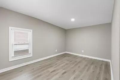 4109 N 40th St, Milwaukee, WI 53216 - Photo 11
