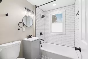 4109 N 40th St, Milwaukee, WI 53216 - Photo 9