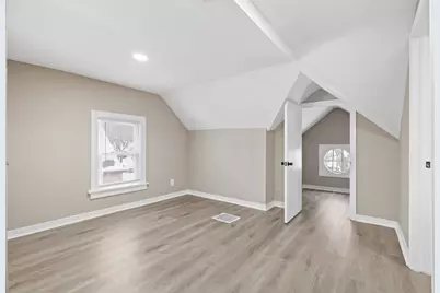 4109 N 40th St, Milwaukee, WI 53216 - Photo 13