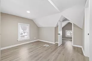 4109 N 40th St, Milwaukee, WI 53216 - Photo 13