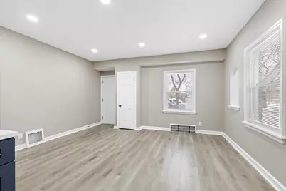 4109 N 40th St, Milwaukee, WI 53216 - Photo 3