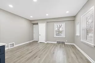 4109 N 40th St, Milwaukee, WI 53216 - Photo 3