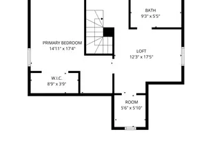 4109 N 40th St, Milwaukee, WI 53216 - Photo 19