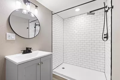 4109 N 40th St, Milwaukee, WI 53216 - Photo 15