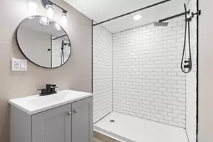 4109 N 40th St, Milwaukee, WI 53216 - Photo 15