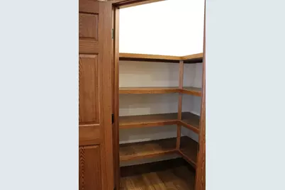 826  Prairie Gdns #unit 25, Kewaskum, WI 53040 - Photo 7