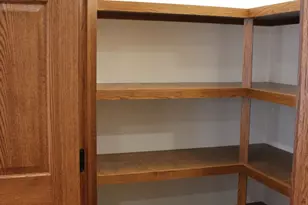 826 Prairie Gdns, Kewaskum, WI 53040 - Photo 7