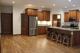 826 Prairie Gdns, Kewaskum, WI 53040 - Photo 3