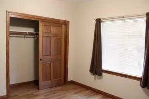 826 Prairie Gdns, Kewaskum, WI 53040 - Photo 13