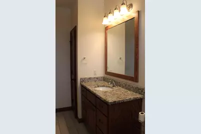 826  Prairie Gdns #unit 25, Kewaskum, WI 53040 - Photo 11