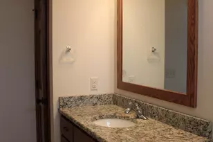 826 Prairie Gdns, Kewaskum, WI 53040 - Photo 11