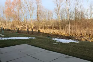 826 Prairie Gdns, Kewaskum, WI 53040 - Photo 21