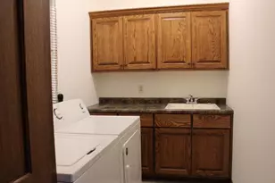 826 Prairie Gdns, Kewaskum, WI 53040 - Photo 9