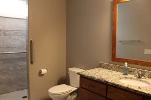 826 Prairie Gdns, Kewaskum, WI 53040 - Photo 15