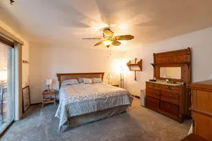 8126 203rd Ave, Bristol, WI 53104 - Photo 43