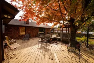 8126 203rd Ave, Bristol, WI 53104 - Photo 7