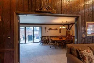 8126 203rd Ave, Bristol, WI 53104 - Photo 27