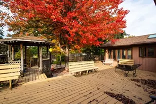 8126 203rd Ave, Bristol, WI 53104 - Photo 17