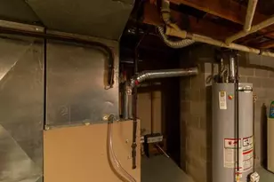 8126 203rd Ave, Bristol, WI 53104 - Photo 47