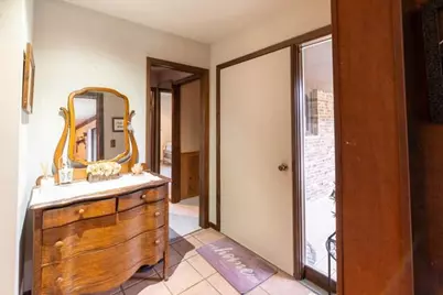 8126  203rd Ave, Bristol, WI 53104 - Photo 31