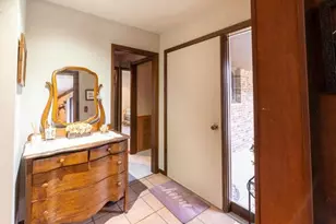 8126 203rd Ave, Bristol, WI 53104 - Photo 31