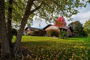 8126 203rd Ave, Bristol, WI 53104 - Photo 3