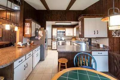 8126  203rd Ave, Bristol, WI 53104 - Photo 23