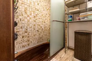 8126 203rd Ave, Bristol, WI 53104 - Photo 41