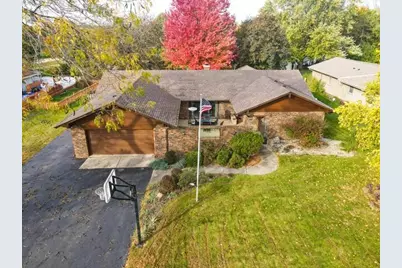 8126  203rd Ave, Bristol, WI 53104 - Photo 9