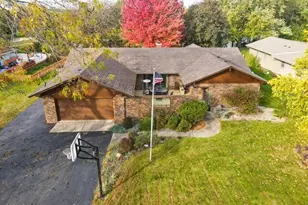 8126 203rd Ave, Bristol, WI 53104 - Photo 9