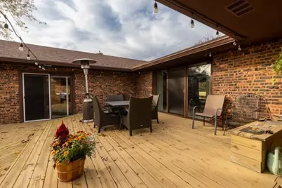 8126  203rd Ave, Bristol, WI 53104 - Photo 13