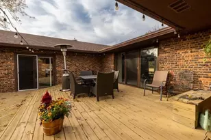 8126 203rd Ave, Bristol, WI 53104 - Photo 13