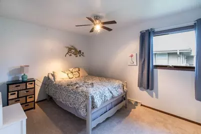 8126  203rd Ave, Bristol, WI 53104 - Photo 33