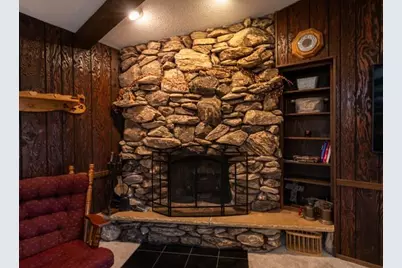 8126  203rd Ave, Bristol, WI 53104 - Photo 25