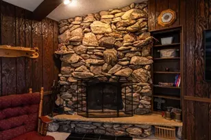 8126 203rd Ave, Bristol, WI 53104 - Photo 25