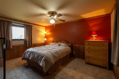 8126  203rd Ave, Bristol, WI 53104 - Photo 35