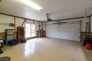 8126 203rd Ave, Bristol, WI 53104 - Photo 51