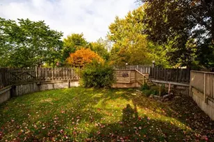 8126 203rd Ave, Bristol, WI 53104 - Photo 5