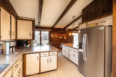 8126  203rd Ave, Bristol, WI 53104 - Photo 21