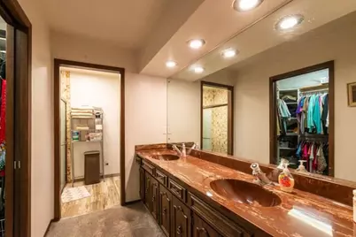 8126  203rd Ave, Bristol, WI 53104 - Photo 39