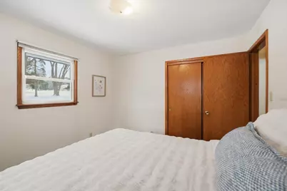 N4059  Rome Rd, Rubicon, WI 53078 - Photo 15