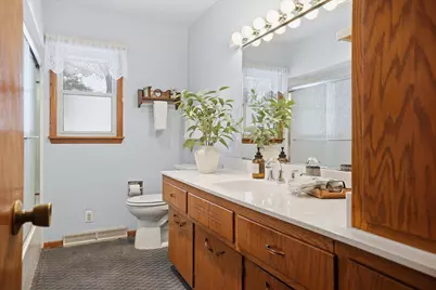 N4059  Rome Rd, Rubicon, WI 53078 - Photo 19